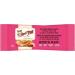 Bob's Red Mill Oat Bar Peanut Butter & Jelly (Pack Contains 12 Units of 50g Each) Peanut Butter 600g - Buy Online on GoSupps.com