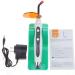 BoNew 1200 2000mW LED Light Dental Wired & Wireless Cordless Lamp for Lab Use - Buy Online on GoSupps.com