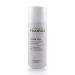 Oxygen peel micro peeling lotion 150 ml