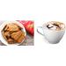 3 in 1 Instant Coffee Gift Box | Coffee Lovers Gifts Set Hamper | Fantastic Letterbox gifts for Coffee Lovers| 9 Instant Coffee Sachets | Biscuits | Lindt Chocolates | All Occasion | Birthday | Easter - Buy Online on GoSupps.com