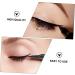 Mikinona 2pcs Woman Eyeliner Accessories Lining Cosmetic Waterproof Supplies Pens Sweat-proof Eye Eyeliners - Buy Online on GoSupps.com