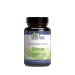 Chromium (chromium picolinate) - by Nature Power - 60 vegetable capsules - 30 g