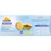  G n rique GERBL - Gerbl Biscuit Coconut Flavour Sugar Free 132 g - 132 g - Pack of 3 - Sold as a Lot - Buy Online on GoSupps.com