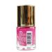 L.A. COLORS Color Last Nail Polish Limitless 1oz (CNP81) - Long-Lasting Nail Polish - Buy Online on GoSupps.com
