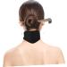 Support Boost: Self-Heating Magnetic Belt & Thermal Pad for Immune System Boost - Buy Online on GoSupps.com