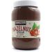 Kirkland Signature Hazelnut Chocolate Spread with Cocoa Jars 1kg - Buy Online on GoSupps.com