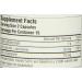 Source Naturals GastricSoothe 37.5 mg - 30 Capsules for Digestive Relief - Buy Online on GoSupps.com