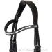 Heinick-Reitsport Bitless Bridle - Diamond - WB VB Warmblood | International Shipping Available - Buy Online on GoSupps.com