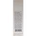 Ofra Absolute Cover Face Primer for Women - 1 Ounce | Best International Shipping & Quality Make-up - Buy Online on GoSupps.com
