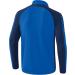 Erima Unisex Six Wings Training Top 3XL - New Royal/New Navy | Shop Internationally at Your Store Name  - Buy Online on GoSupps.com