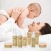 P'URE PAPAYACARE Papaya Baby Skin Food 3.53oz - Natural Nourishing Formula - Buy Online on GoSupps.com
