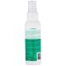 Framesi Color Lover Stop Frizz 3.4 fl oz - Anti-Humidity Serum for Color Treated Hair - Buy Online on GoSupps.com