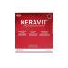 Keravit Anticaida 18 AMP 6ml