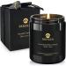 Scented Candles Gifts for Women - 7.2OZ