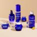 L'Occitane Immortelle Overnight Reset Oil-in-Serum 1 oz - Revitalize Skin Overnight, Smooth Fine Lines, Award-Winning Formula - Buy Online on GoSupps.com
