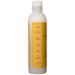 SheaMoisture Raw Shea Butter Extra-Moisture Detangler 8 oz - Hydrating Hair Treatment - Buy Online on GoSupps.com