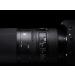 Sigma 150-600mm Contemporary Lens for Canon EF Cameras | Best Price & Quality - Buy Online on GoSupps.com