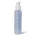 ion Color Defense Intense Leave In Therapy Serum - Vegan Paraben Free Hair Repair & Softening Solution - Buy Online on GoSupps.com