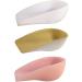 NOLITOY Unisex Invisible Insoles - Heightening Shoe Lift Inserts for Plantar Support | 2 Pairs - Buy Online on GoSupps.com