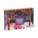 Craft-tastic   Yarn Tree Kit   Craft Kit Makes One 18 Tall Jewelry Organizer Craft-tastic DIY Yarn Tree Craft Kit