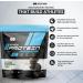 Limitless Pharma Pure Whey Protein | High Protein Whey Concentrate Protein Powder | 23g Protein 6g BCAAs Gluten Free Low Sugar Low Carb Low Lactose | 65 Servings 5LB (Smooth Vanilla) Vanilla 5LB - Buy Online on GoSupps.com