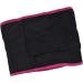 Skin-friendly Ice Compress Eye Sleeping Mask for Blocking Light and Snooze (2-Pack) - Buy Online on GoSupps.com