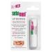 Sebamed Lip Defense SPF 30 - Moisturizing Lip Balm with UV Protection - Buy Online on GoSupps.com