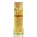 Emami 7 Oils in One Non-Sticky Hair Oil - 200ml | Nourishing Hair Care for All Hair Types | Buy Internationally - Buy Online on GoSupps.com
