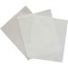 Anaqu Laundry Detergent Sheets | Natural Hypoallergenic & Travel-Friendly | Super Fresh Scent - 78 Sheets - Buy Online on GoSupps.com
