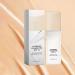 Changing Foundation Color Matching Foundation 30ml Color Changing ConcealerFace Liquid Cover Concealer for Women Girls Face Primer - Buy Online on GoSupps.com