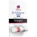Neutrogena Lip Moisturizer SPF 15 - 2 Pack | Hydrating Lip Balm for Soft, Smooth Lips - Buy Online on GoSupps.com
