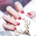 Omainy Color Changing Gel Nail Polish Set - Shellc Uv, Temperature Change, Soak Off, Salon Art - 8PC-004 - Buy Online on GoSupps.com