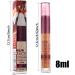  Generisch Plumping concealer stick high-coverage cream color correction full under-eye coverage long-lasting waterproof for women and girls to conceal brighten and - Buy Online on GoSupps.com