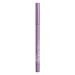 NYX Epic Wear Liner Stick - Graphic Purple: Long-Lasting Eyeliner Pencil - Buy Online on GoSupps.com