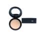 MAC Mineralize Skinfinish Natural - Medium Golden | M.A.C Mineral Makeup - Buy Online on GoSupps.com