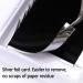 Individual Eyelashes 0.20 D Curl Extensions | 14mm Single Size 1 to 1 Eyelash Extensions by Gemerry - Shop Now - Buy Online on GoSupps.com