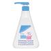 SEBAMED Baby Soft Shampoo for Thin and Delicate Skin Children's Hair Extra Soft Cleaning Extremely Sensitive Leather Multicoloured Fresh 500 Milliliter