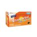 VITASCORBOL - Compl ment alimentaire base de Vitamine C Vitamine D et Zinc - Capsules Softgel - Fatigue1 et Syst me Immunitaire2-30 capsules 30 unit (Lot de 1)