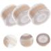 Angoily 21 Rolls Lace Double Eyelid Sticker Eyelid Lift Tapes Eyelid Tapes Stickers Eyelid Stickers Eyelid Lifting Strips Eyelid Lift Strips Double Sided Tape Fiber Lifting Belt Girl Woman - Buy Online on GoSupps.com