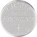 Buy Energizer Batteries - 1 Count (Pack of 12) | International Shipping Available - Buy Online on GoSupps.com