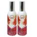 Pumpkin Apple Concentrated Room Spray 2 Pack - 1.5 oz / 42.5 g each