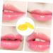 Shop Minkissy 8 Boxes Lip Masks - Hydrating Lip Care Gloss & Overnight Treatment | Best Lip Cosmetic Masks for Women - Buy Online on GoSupps.com