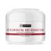 Cosmesis Face Rejuvenating Anti-Oxidant Cream - 2 oz | Renew and Refresh Youthful Skin