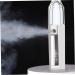 FOMIYES 1pc Atomization Eyelash Extensions Skin Moistener Mist Sprayer Beauty Instrument Mini Face Steamer 15.60X3.60X3.60CM - Buy Online on GoSupps.com