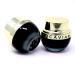 Caviar Natural Leather Conditioner & Restorer Cream for Designer Handbags, Purses, Shoes | Made in USA | 30mL - Buy Online on GoSupps.com