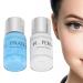 Professional Eyelash Perm Kit - Long-Lasting Curl Lash Lift Agent | Makeup Tool - Buy Online on GoSupps.com