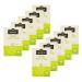 Renut Pack of 10 Green Tea - 20 bags - 32g box