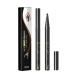 GL-Turelifes Eyebrow Pencil - Waterproof Microblading Pen Smudge-Proof Long-Lasting Brow Makeup (#03 Light Gray) - International Shipping Available - Buy Online on GoSupps.com