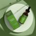 Retinol Serum for Skin Care - Anti-aging - Fades Fine Lines and Acne Scars - Enriched with Potent Retinol Hyaluronic Acid Vitamin E Aloe Vera Jojoba Oil and Green Tea Extracts - 30 ML - Buy Online on GoSupps.com