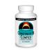 Source Naturals Coenzymate B Complex - Orange Flavor That Melts in Mouth - B Vitamins - 60 Lozenges